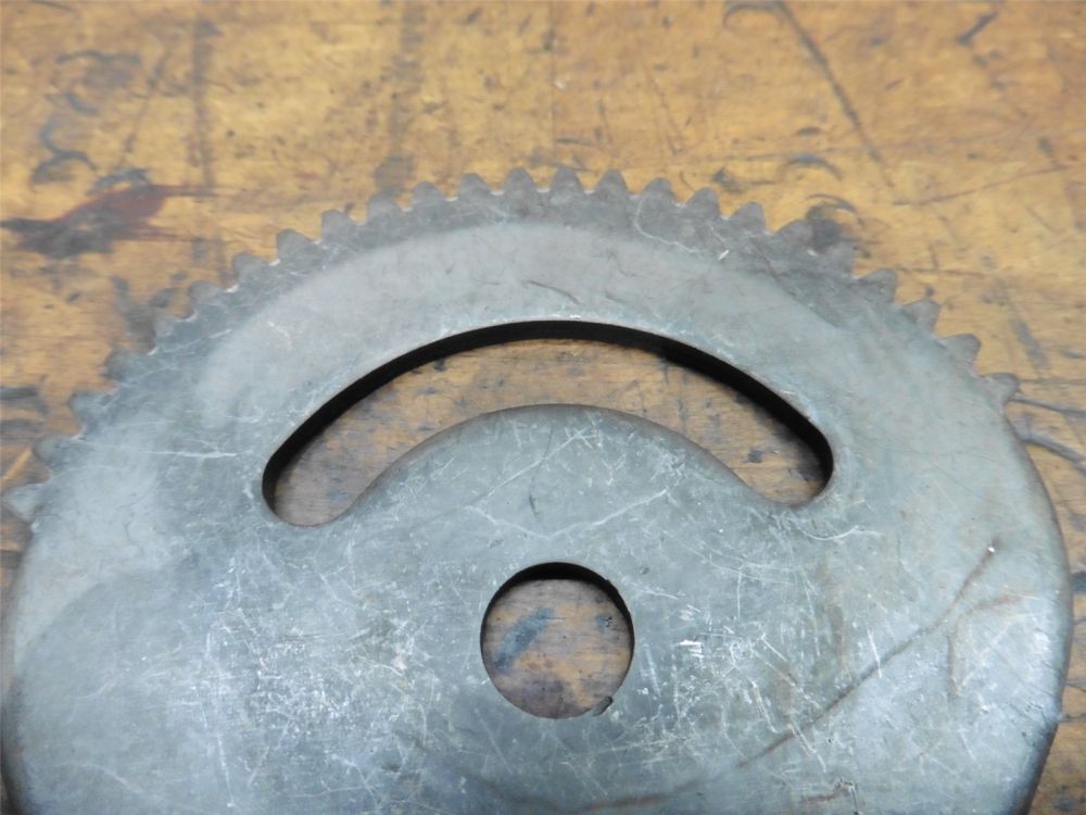Original MTD Lenkung Lenksegment Aufsitzmäher Rasentraktor Junior 115 717-0622C