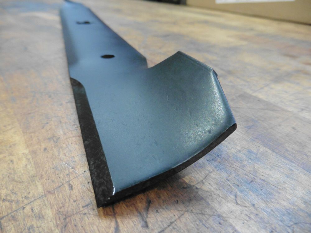 original Husqvarna Messer 53cm 107cm Mähwerk 42" Rasentraktor Aufsitzmäher LT YT