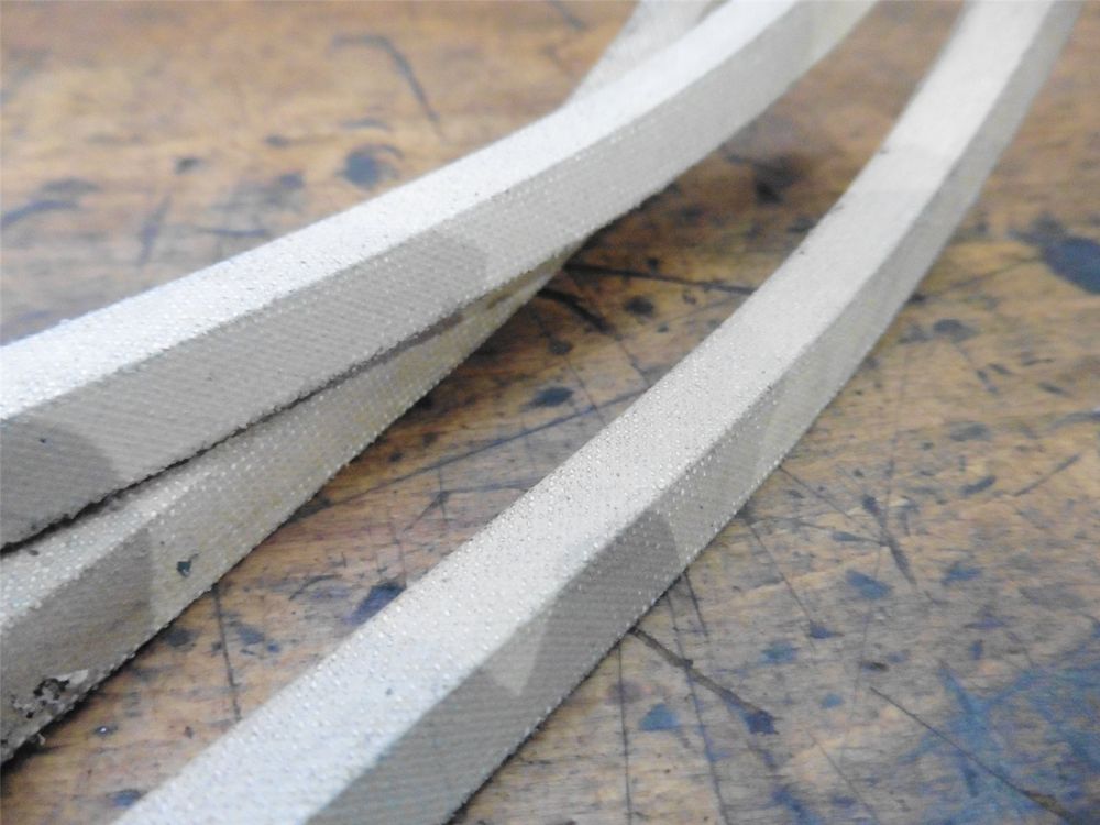Husqvarna Keilriemen Fahrantrieb Craftsman Partner AYP LTH YTH CT