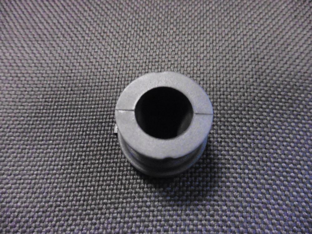 Ansaugkrümmer Krümmer Schelle Spannschelle für Stihl FS 160 180 220 280 290