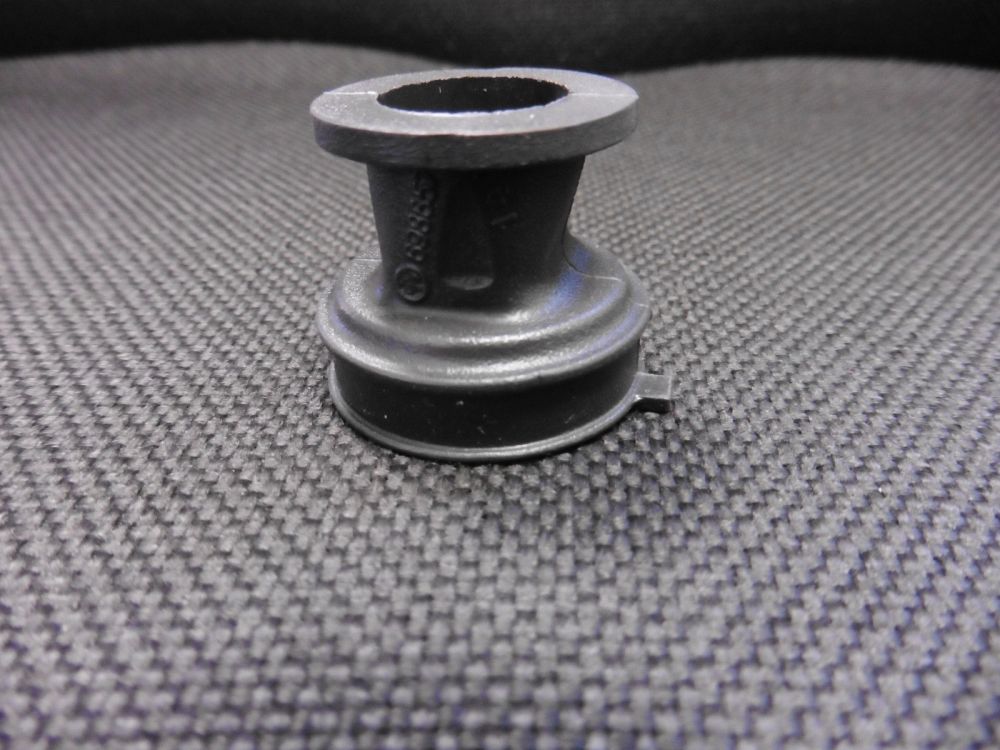 Ansaugkrümmer Krümmer Schelle Spannschelle für Stihl FS 160 180 220 280 290