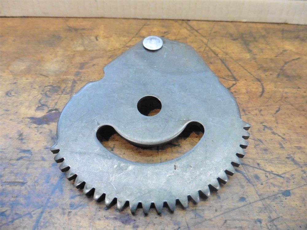 Original MTD Lenkung Lenksegment Blackline Mastercut 92 76 OBI Hornbach Traktor