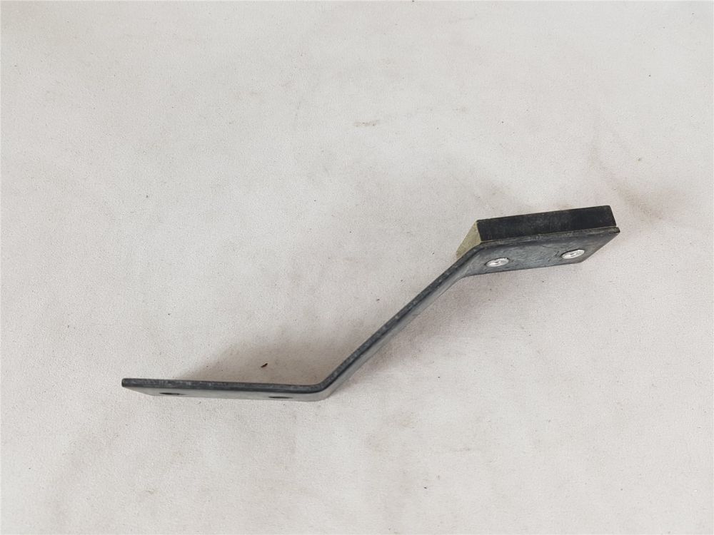 original MTD Messerbremse für Rasentraktoren Bremsklotz 761-0168D Bremse