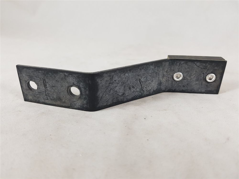 original MTD Messerbremse für Rasentraktoren Bremsklotz 761-0168D Bremse