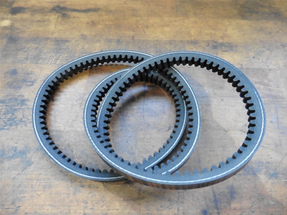 original Husqvarna Rider Keilriemen Fahrantrieb Antrieb Hydrostat ProFlex 18 21
