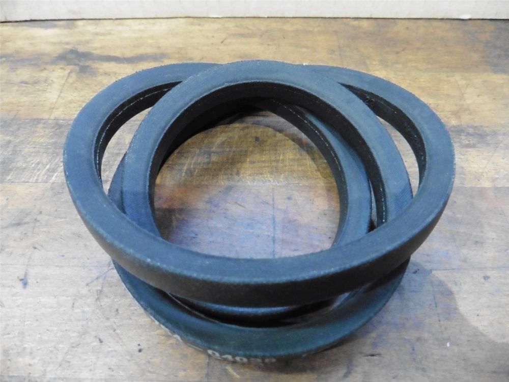original MTD Keilriemen Fahrantrieb Rasentraktor Mastercut 76 Black Line 125/76