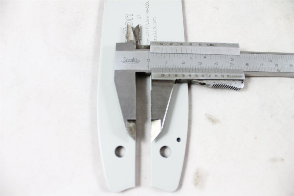 CARLTON Schwert Schiene30cm3//8H1,3mm44TG STIHL EFCO Kettensäge