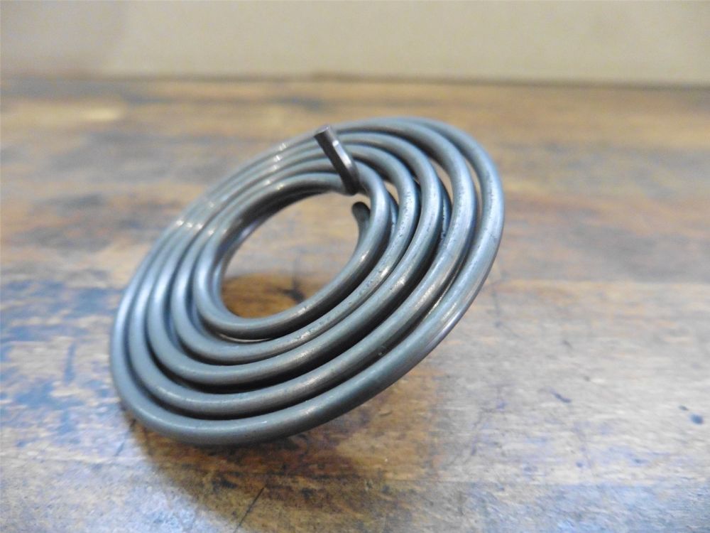 original Husqvarna Seilstart Mitnehmer Starterklinke 325 326 327 323 Jonsered