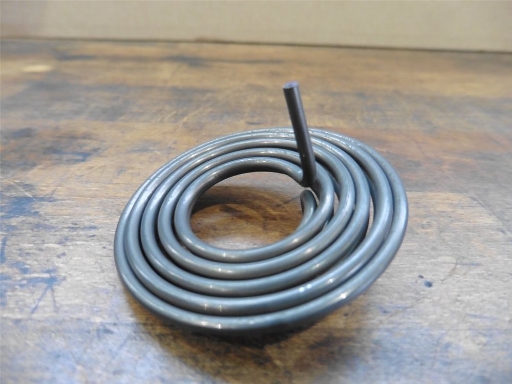 original Husqvarna Seilstart Mitnehmer Starterklinke 325 326 327 323 Jonsered