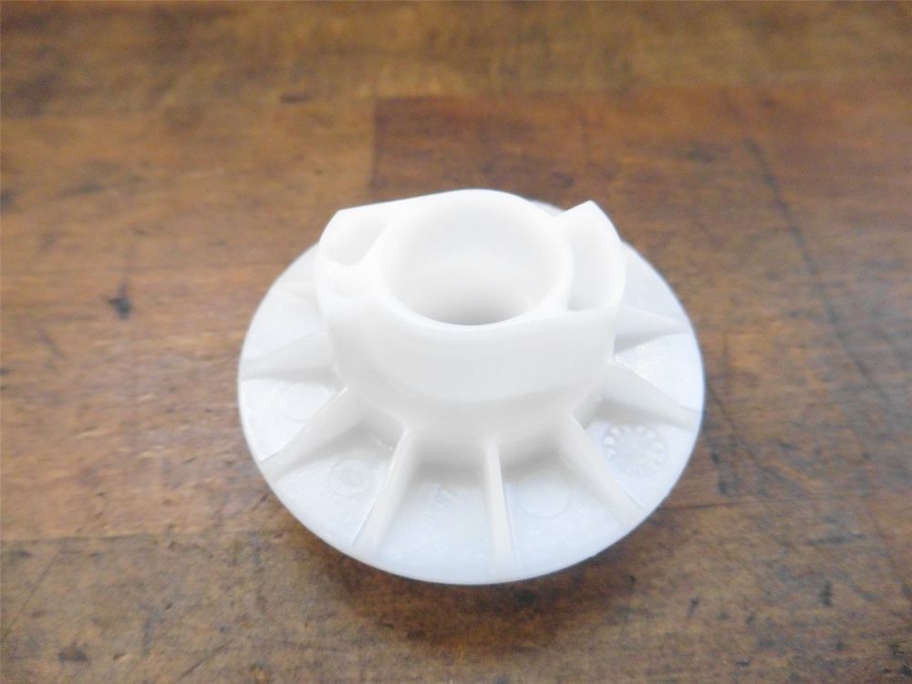 original Husqvarna Seilstart Mitnehmer Starterklinke 325 326 327 323 Jonsered