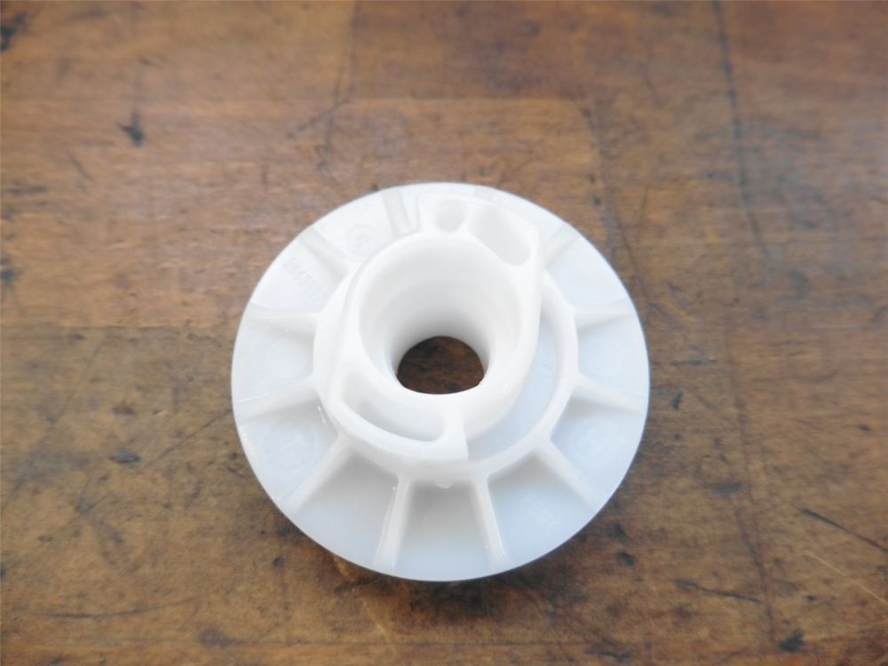 original Husqvarna Seilstart Mitnehmer Starterklinke 325 326 327 323 Jonsered