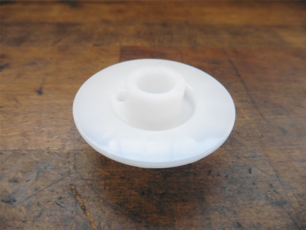 original Husqvarna Seilstart Mitnehmer Starterklinke 325 326 327 323 Jonsered