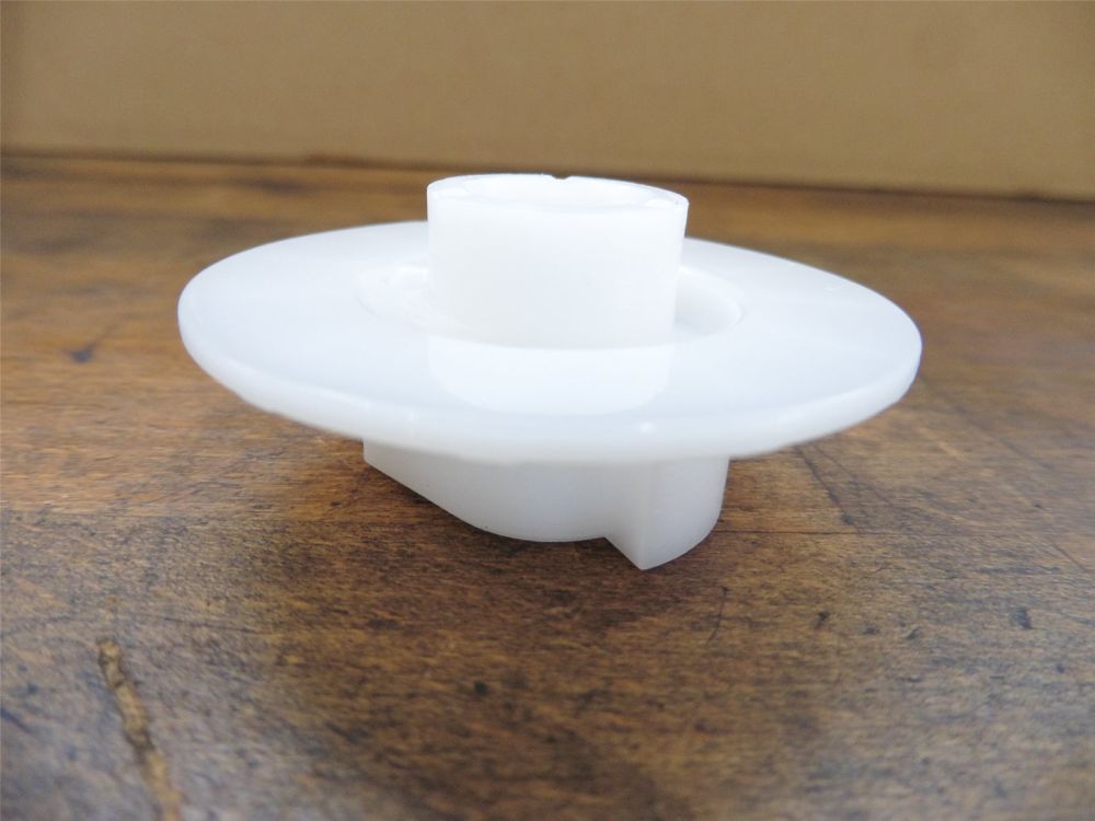 original Husqvarna Seilstart Mitnehmer Starterklinke 325 326 327 323 Jonsered