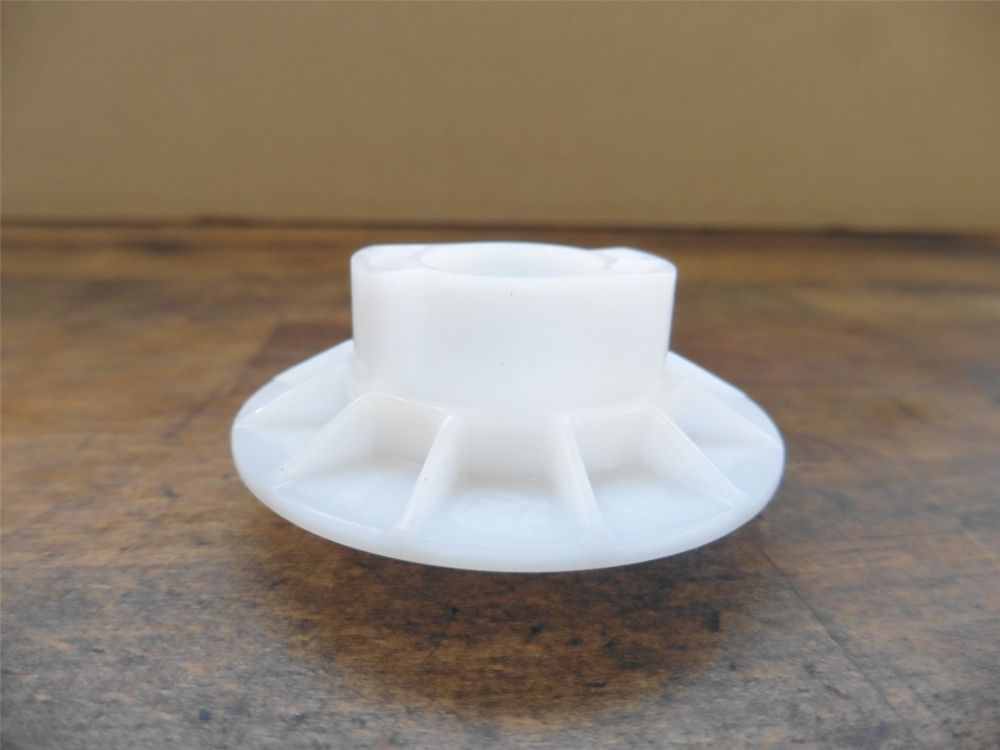 original Husqvarna Seilstart Mitnehmer Starterklinke 325 326 327 323 Jonsered