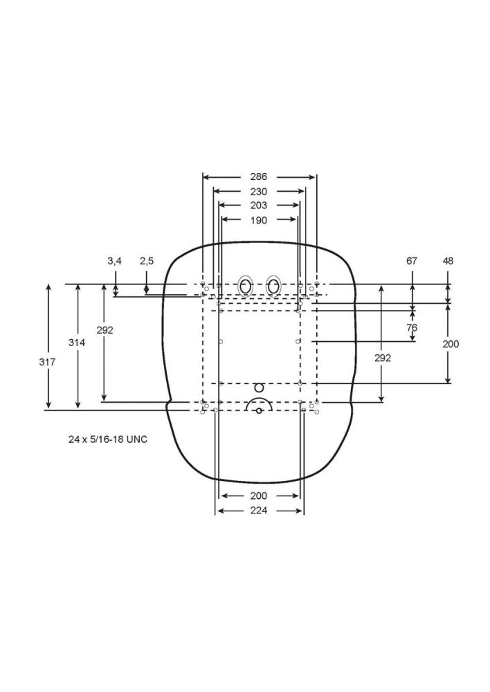 Sitz f. John Deere 48cm hohe Rückenlehne Gator XUV RSX Fairway Greens Mäher F910