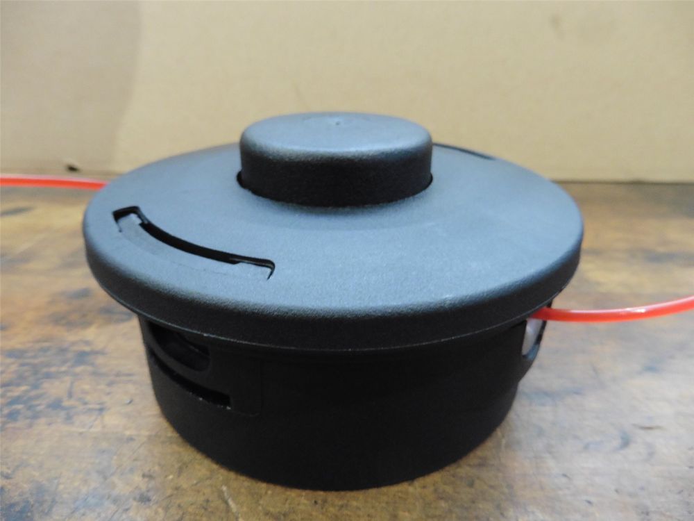 2 Faden Fadenkopf ersetzt STIHL Auto Cut 20-2 FS55 56 70 80 90 100 110 130 240
