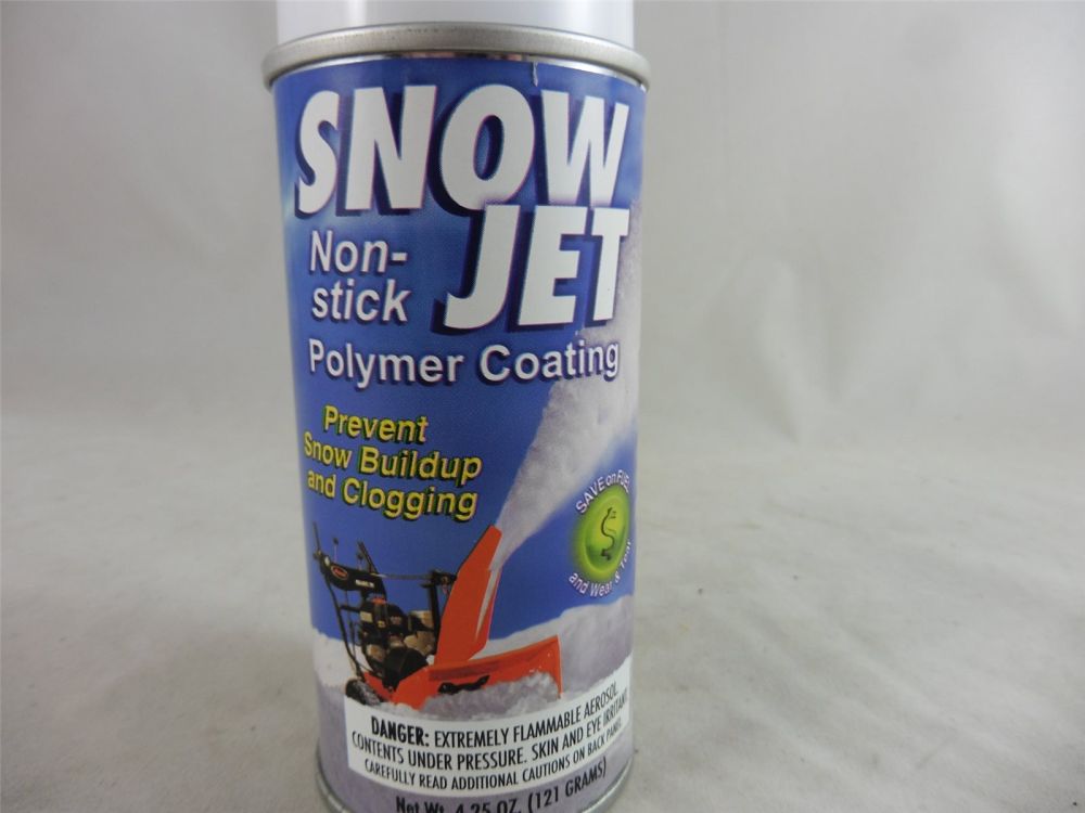 ARIENS Wartungskit Scherbolzen Öl Servicekit Schneefräse Deluxe Pro Platinum