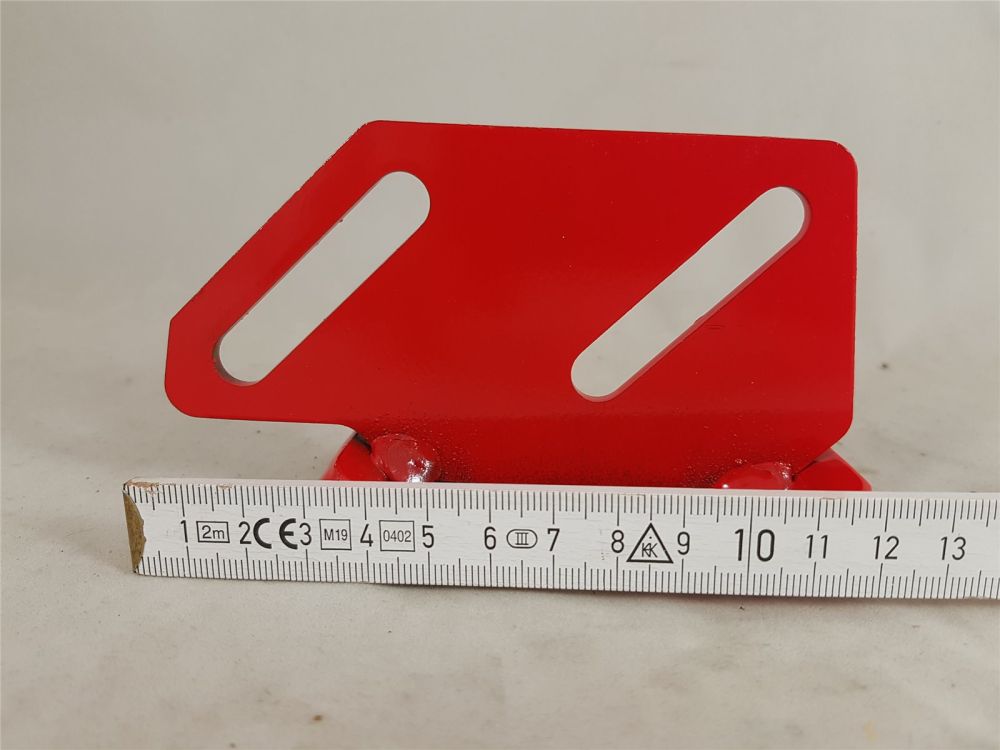 Gleitkufen für Toro 624 824 828 1132 Schneefräse Kufen Power Shift 74-1100-01