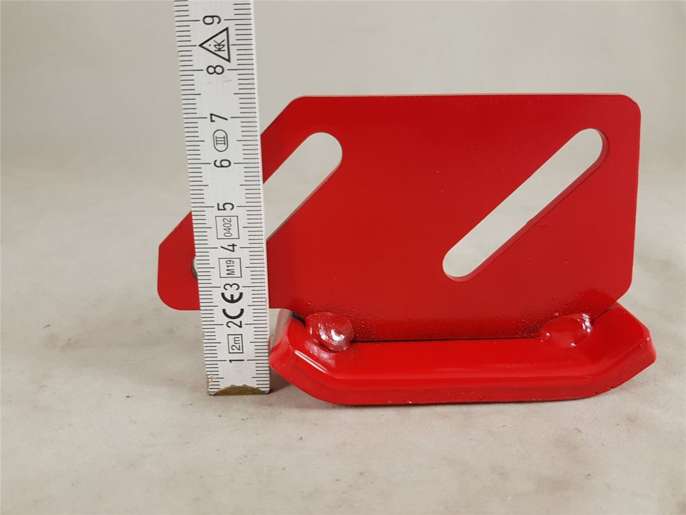 Gleitkufen für Toro 624 824 828 1132 Schneefräse Kufen Power Shift 74-1100-01