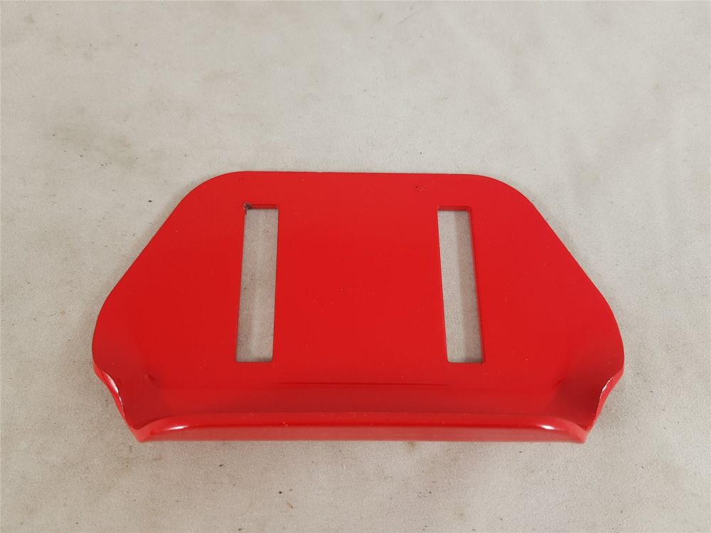 Gleitkufen für Toro 522 622 722E 724 824 826 Schneefräse Kufen 40-8160-01