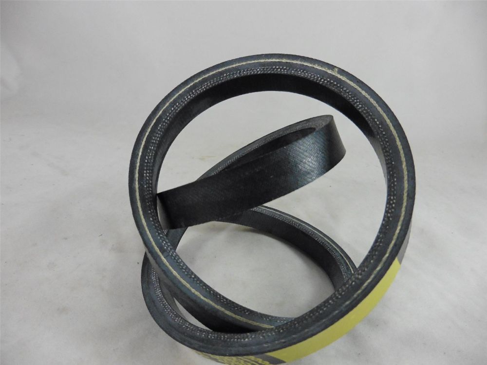 original Husqvarna Keilriemen Schneefräse Fräsantrieb Fräse ST 2109 2111 1130