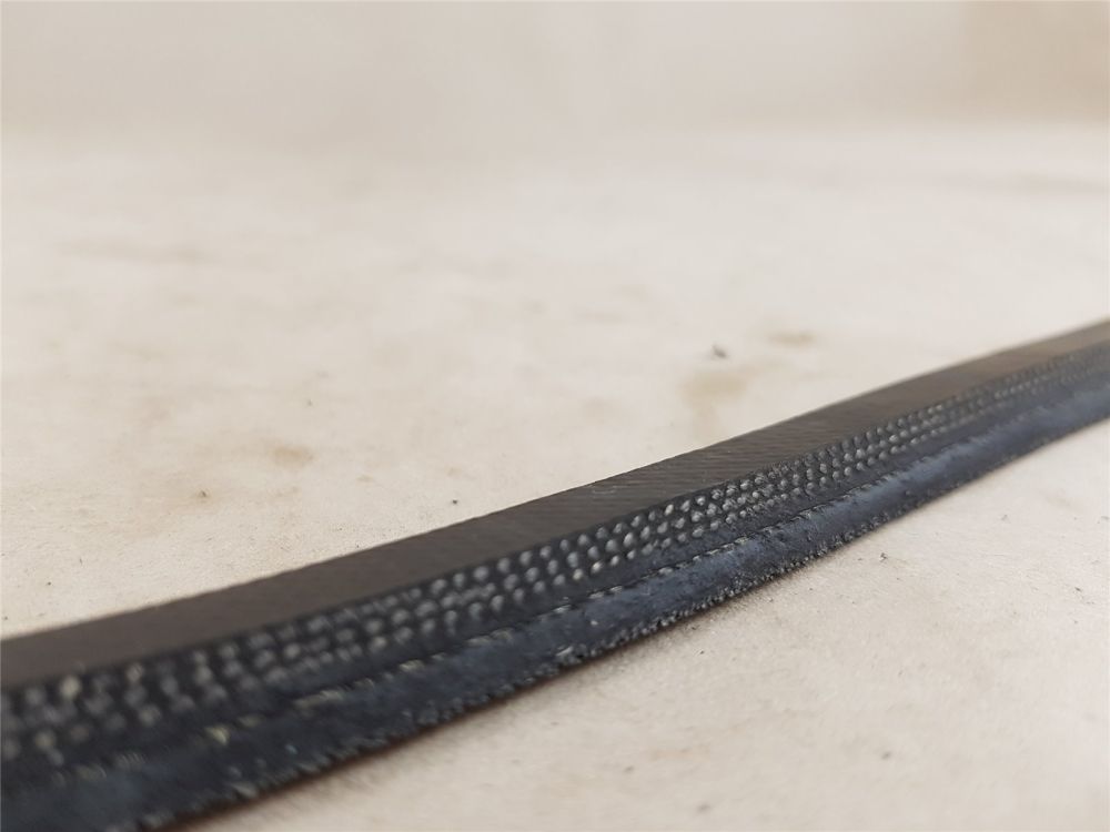 original Toro Keilriemen Fräse Fräsantrieb Schneefräse Power Max 826 724 726