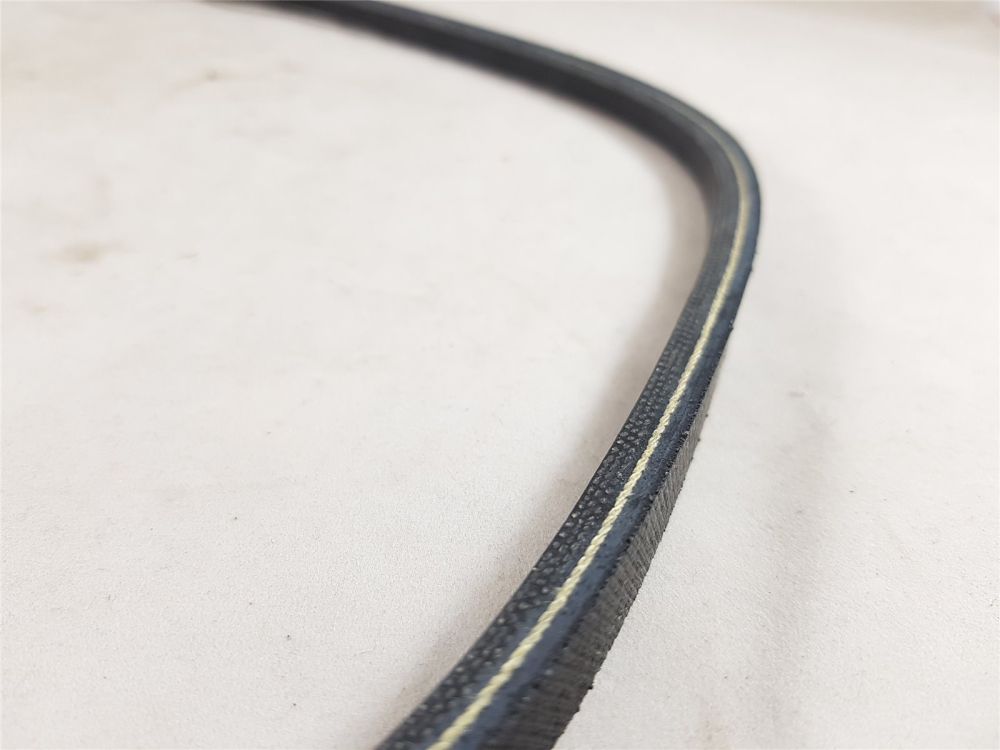 original Toro Keilriemen Fräse Fräsantrieb Schneefräse Power Max 826 724 726