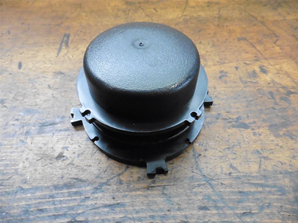 Fadenspule für STIHL Auto Cut 40-2 Fadenkopf Mähkopf FS 220 260 280 310 350 360