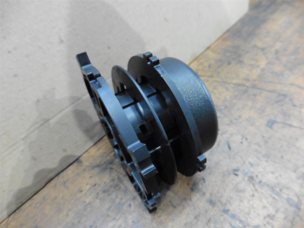 Fadenspule für STIHL Auto Cut 40-2 Fadenkopf Mähkopf FS 220 260 280 310 350 360