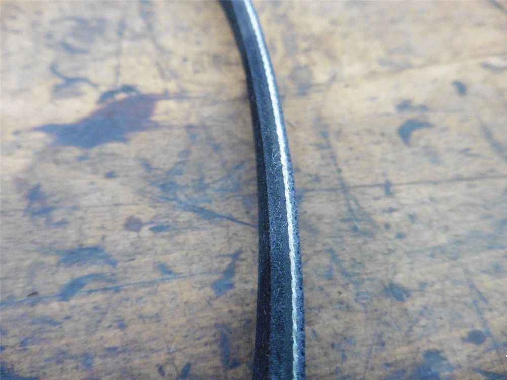 original Toro Keilriemen Schneefräse Snow Commander 38600 38601 38602 38603