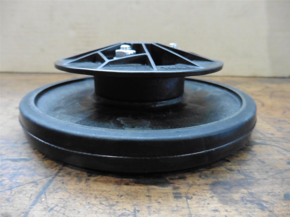 original Ariens Reibrad Friktionsrad Schneefräse Antrieb Classic Compact Deluxe