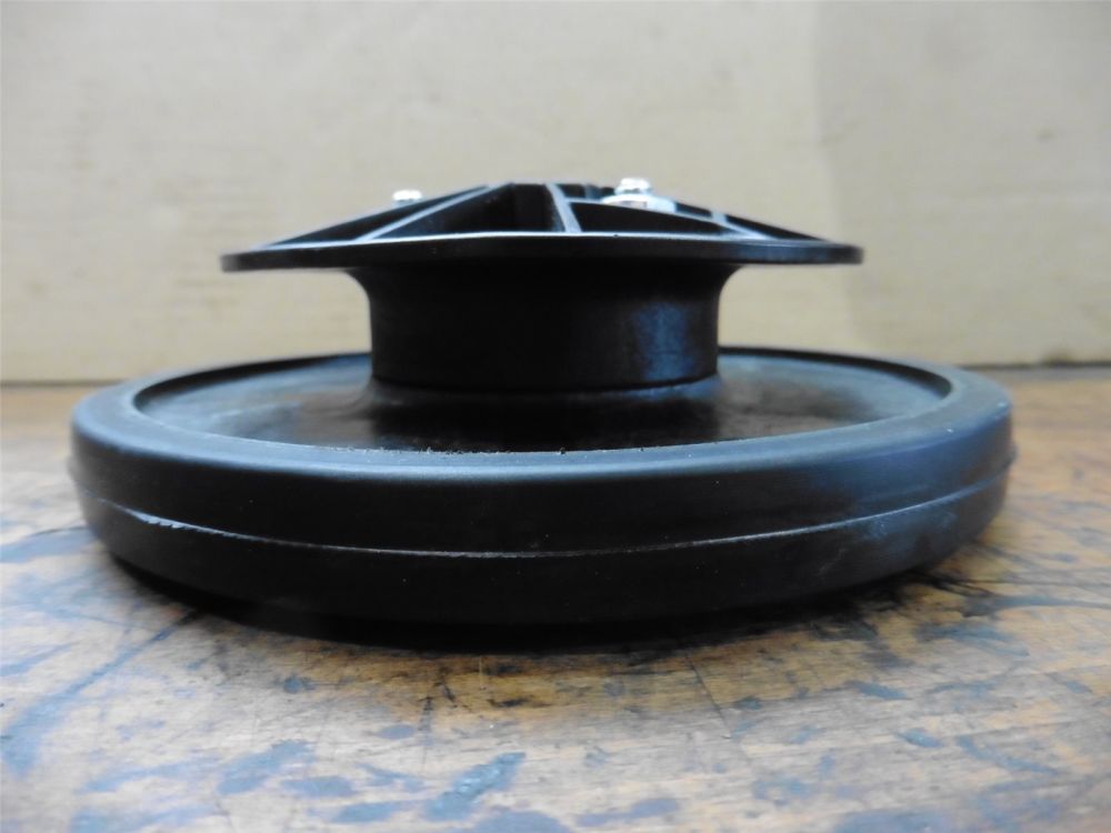 original Ariens Reibrad Friktionsrad Schneefräse Antrieb Classic Compact Deluxe