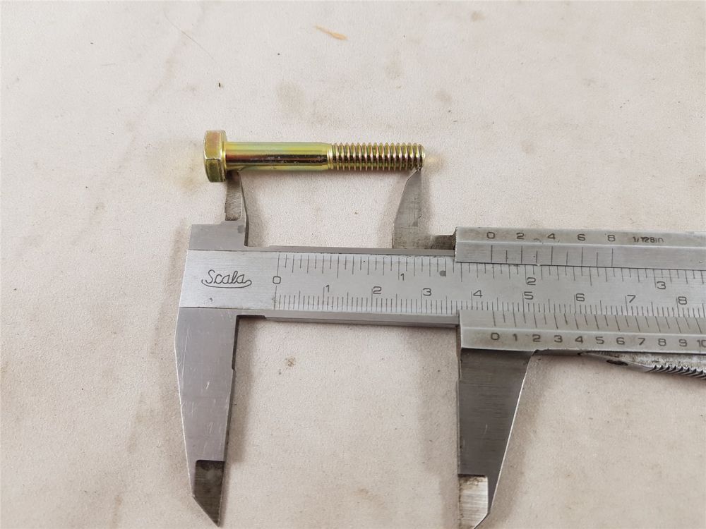 original Toro Scherbolzen 421 521 522 622 724 824 Schneefräse 321-10 3296-42