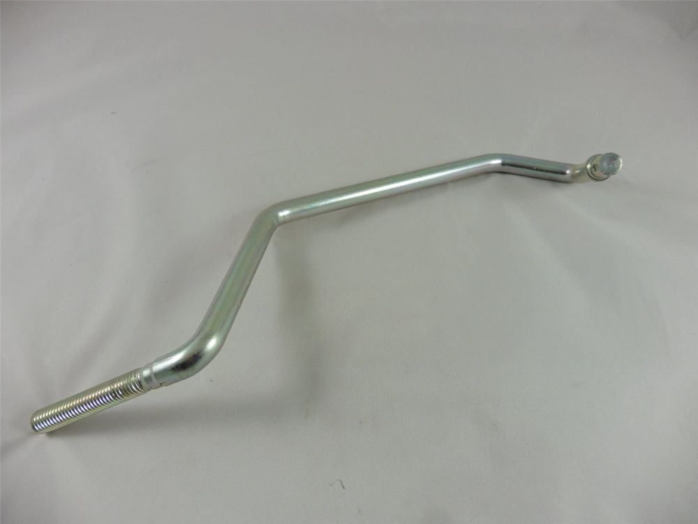 original John Deere Mähwerk Mähdeck Halter Aufhängung X 117R 116R 135R 167R 146R