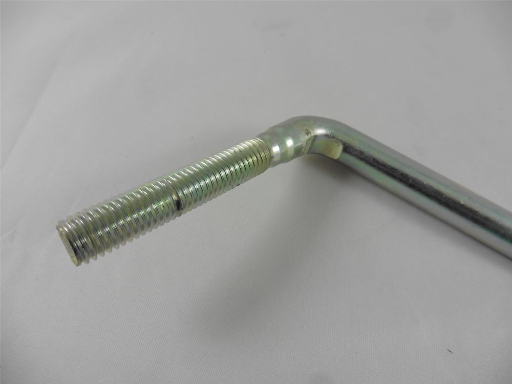 original John Deere Mähwerk Mähdeck Halter Aufhängung X 117R 116R 135R 167R 146R