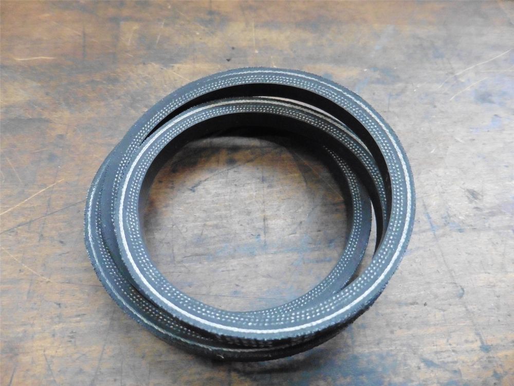 original Toro Keilriemen Fräsantrieb Schneefräse 524 724 726 824 826 832 26-9670