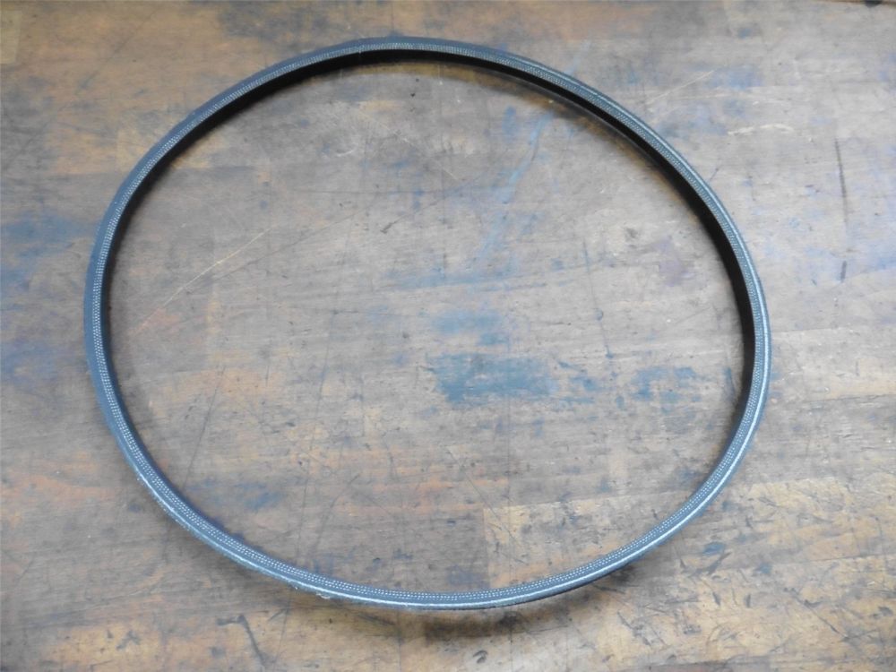 original Toro Keilriemen Fräsantrieb Schneefräse 524 724 726 824 826 832 26-9670