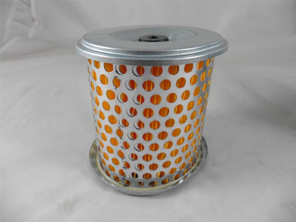 original Loncin Luftfilter Filter Vorfilter G340F G340 G390F G390FD G420F G420FD