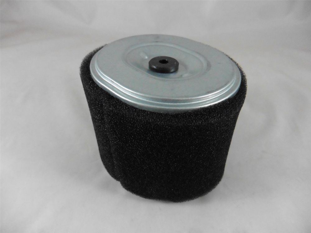 original Loncin Luftfilter Filter Vorfilter G340F G340 G390F G390FD G420F G420FD