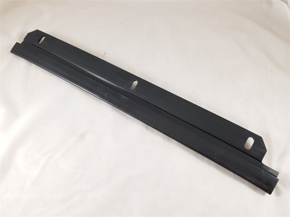Schürfleiste für Honda Schneefräse HS520 HS550 HS720 Schneefräsenteile