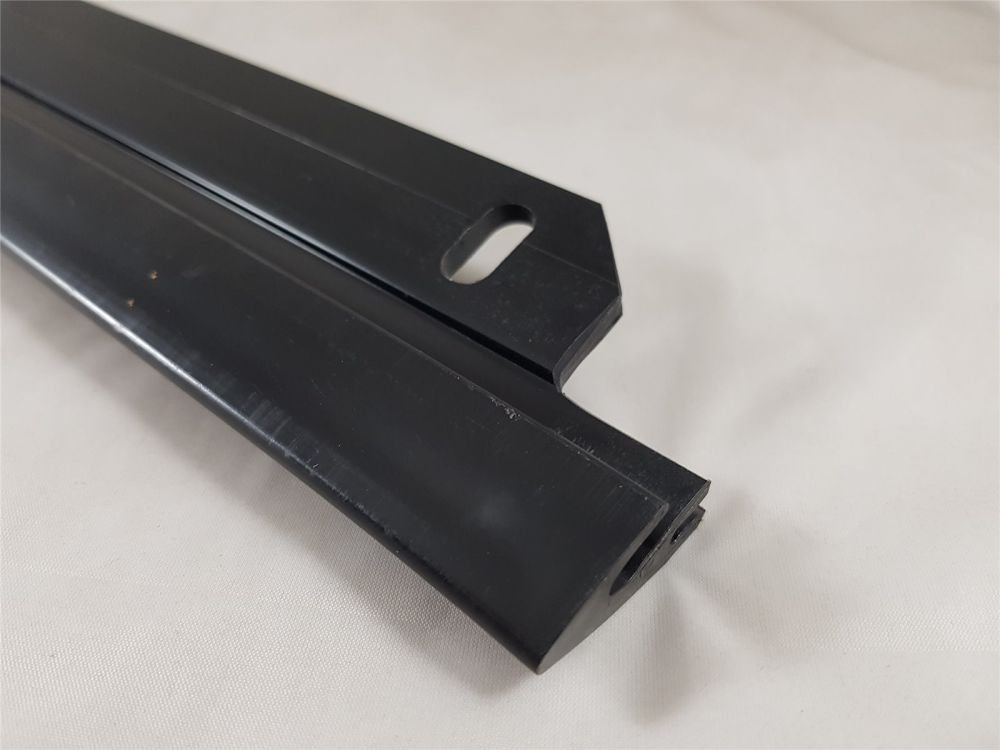 Schürfleiste für Honda Schneefräse HS520 HS550 HS720 Schneefräsenteile