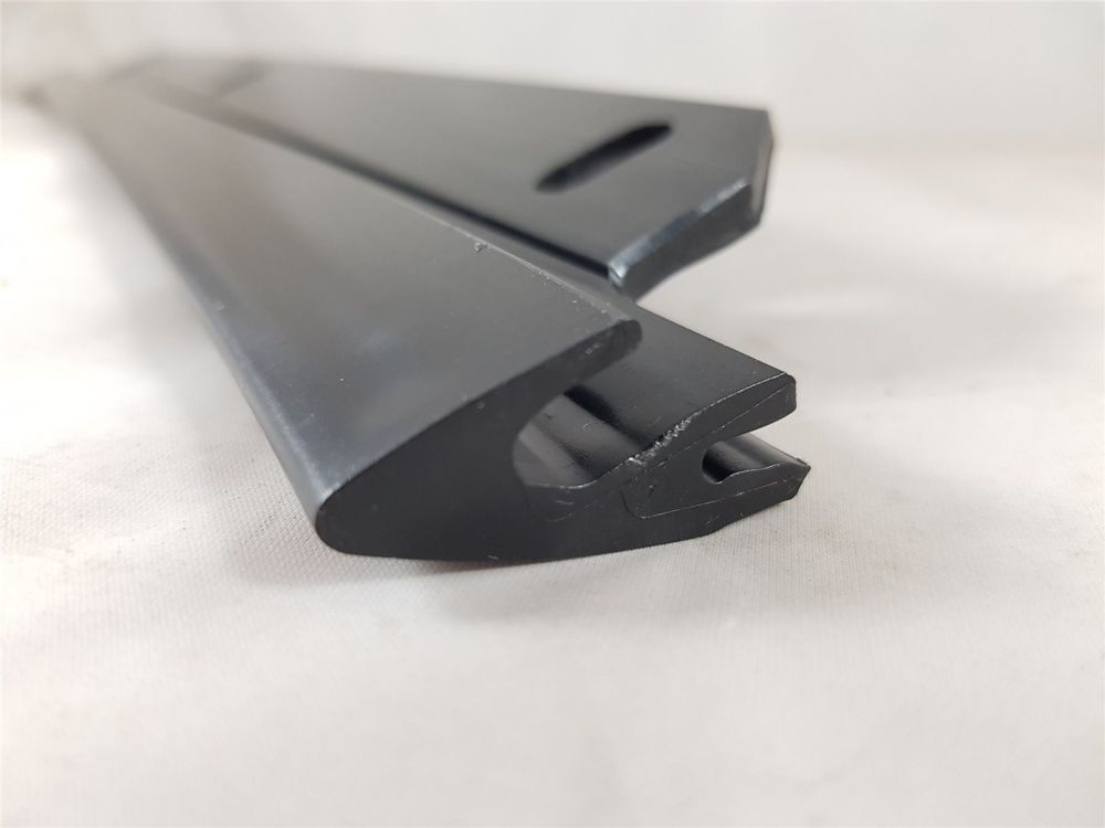 Schürfleiste für Honda Schneefräse HS520 HS550 HS720 Schneefräsenteile