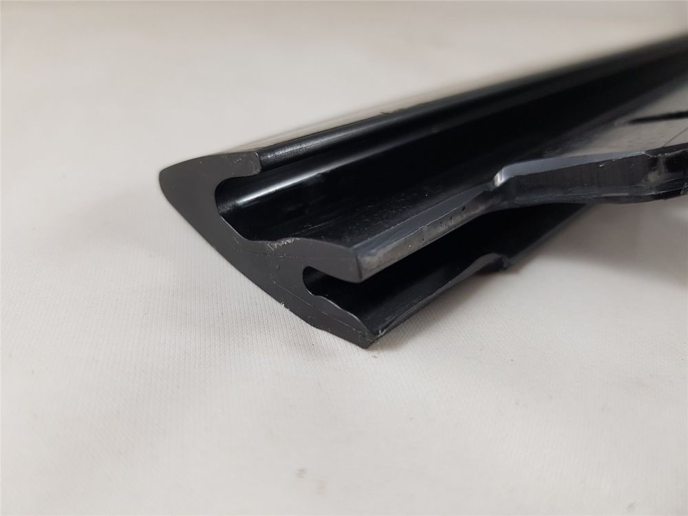 Schürfleiste für Honda Schneefräse HS520 HS550 HS720 Schneefräsenteile