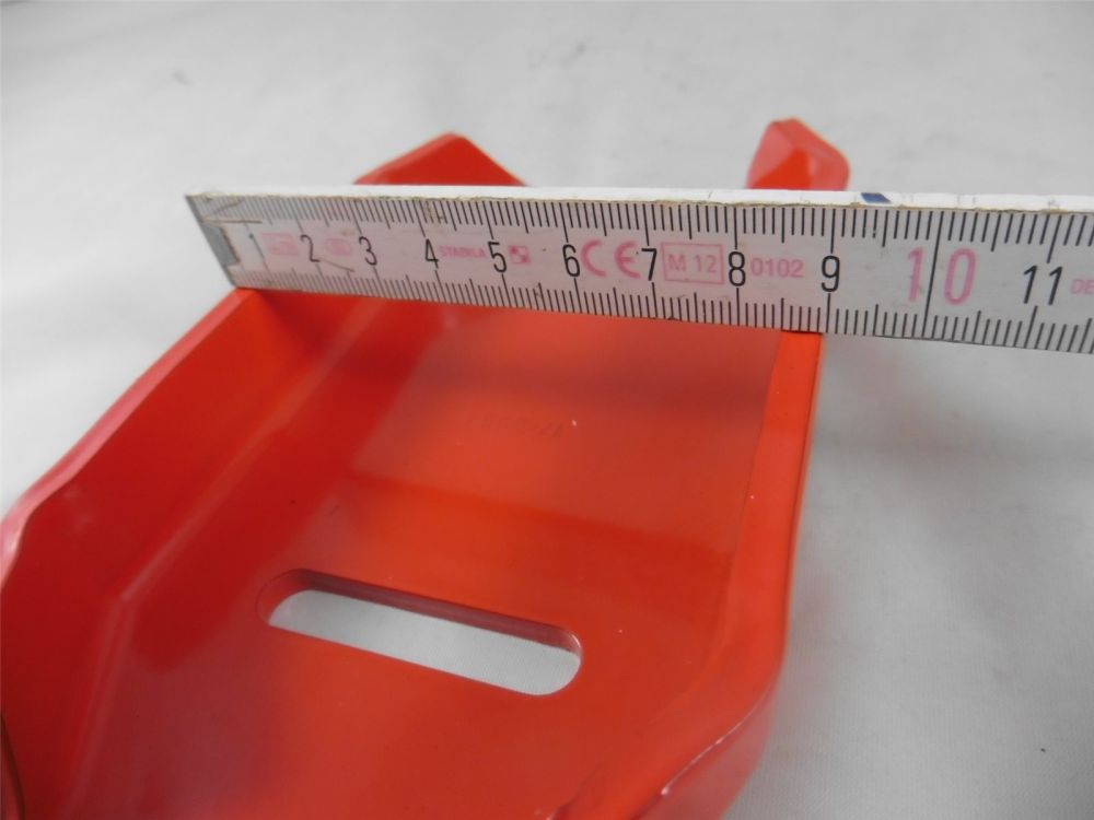 Gleitkufen für Toro Power Max 1028 1128 828 826 726 6000 Schneefräse Kufen