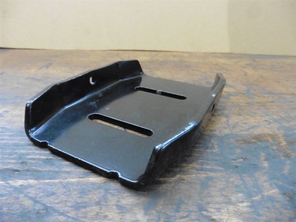 Gleitkufen für Husqvarna 924SBE 1130SBE 14527E ST261E 11524E Schneefräse Kufen