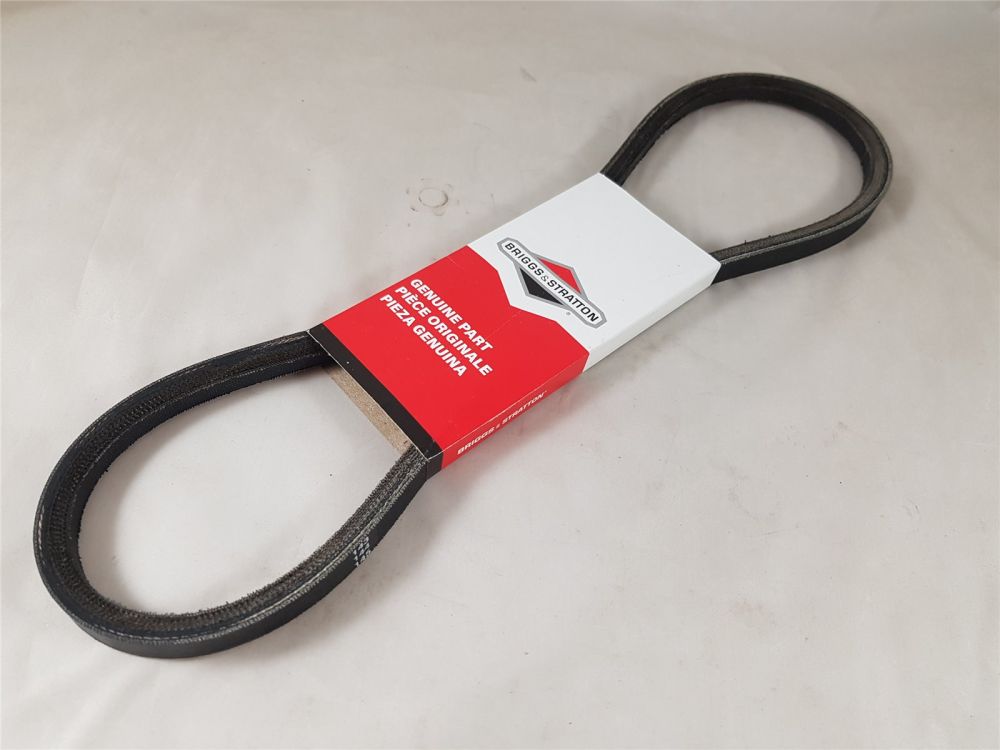 original Snapper Keilriemen Fräsantrieb Schneefräse 1733051SM 925mm Murray