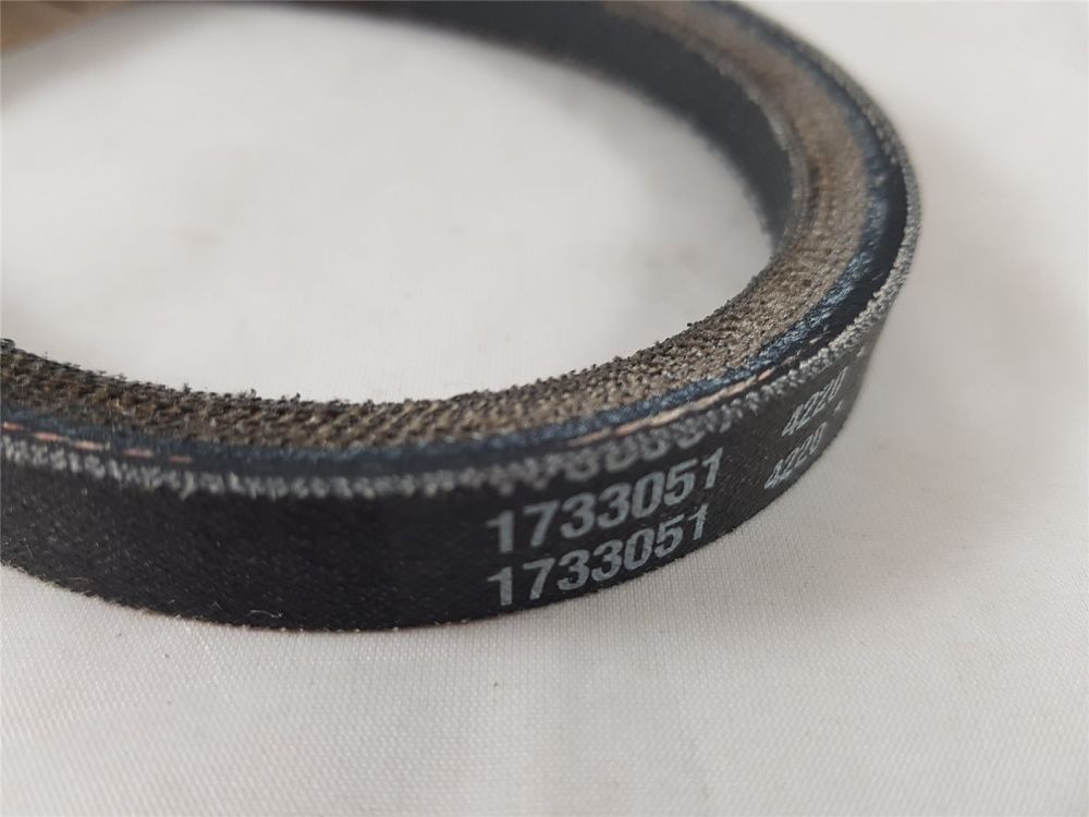 original Snapper Keilriemen Fräsantrieb Schneefräse 1733051SM 925mm Murray