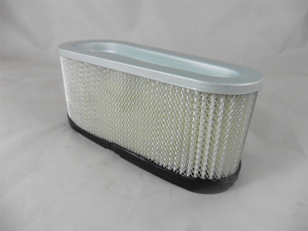 Luftfilter für Briggs & Stratton Vorfilter Intek Powerbuilt Quit Diamond Motor