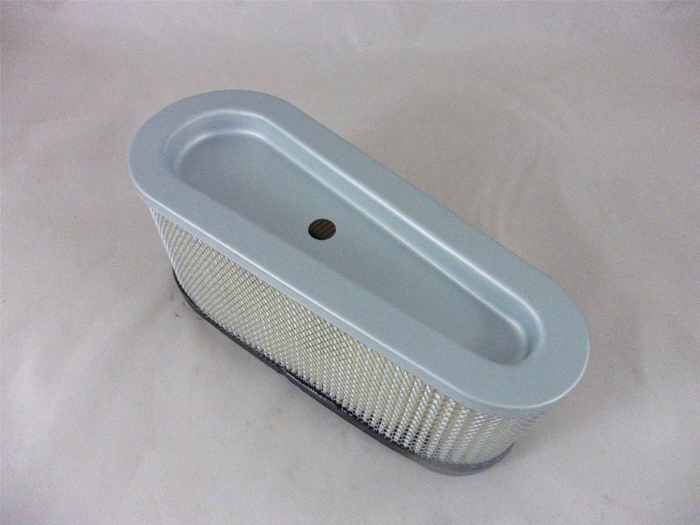 Luftfilter für Briggs & Stratton Vorfilter Intek Powerbuilt Quit Diamond Motor