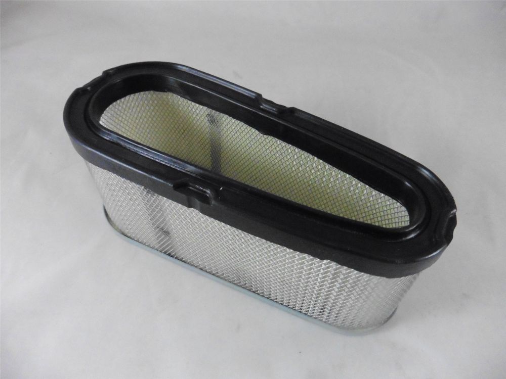 Luftfilter für Briggs & Stratton Vorfilter Intek Powerbuilt Quit Diamond Motor